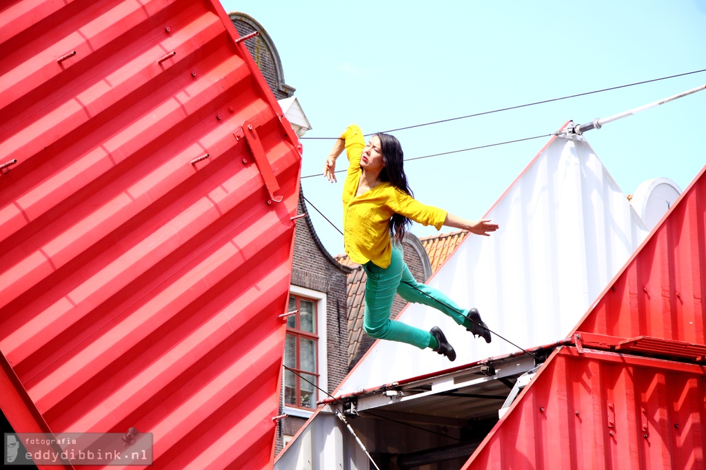 2018-07-08 Deventer Op Stelten